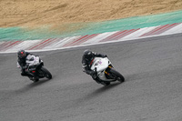 brands-hatch-photographs;brands-no-limits-trackday;cadwell-trackday-photographs;enduro-digital-images;event-digital-images;eventdigitalimages;no-limits-trackdays;peter-wileman-photography;racing-digital-images;trackday-digital-images;trackday-photos